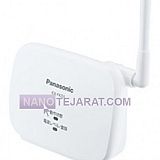 گارد منزل گارد منزل